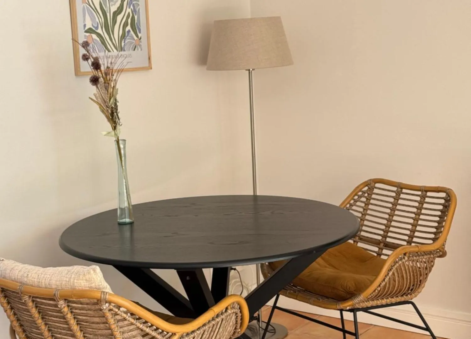 Maison Du Lac Grimaud Holiday home